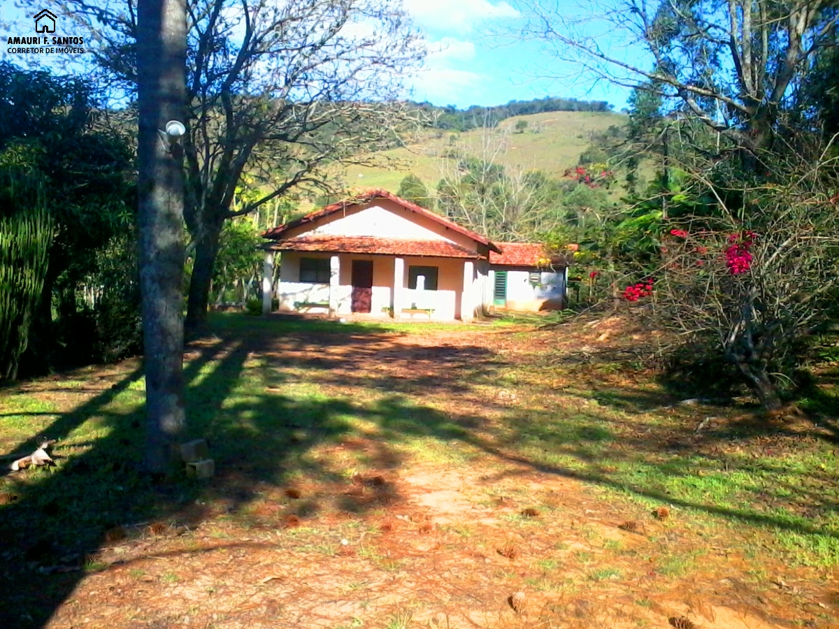 Sítio em , São Roque - Foto 11